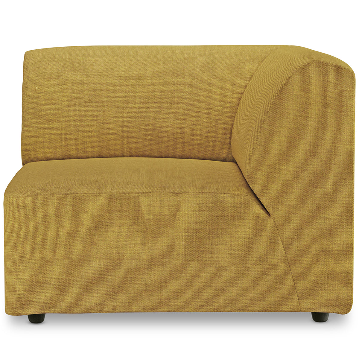 Jax Couch - Element Right Corner