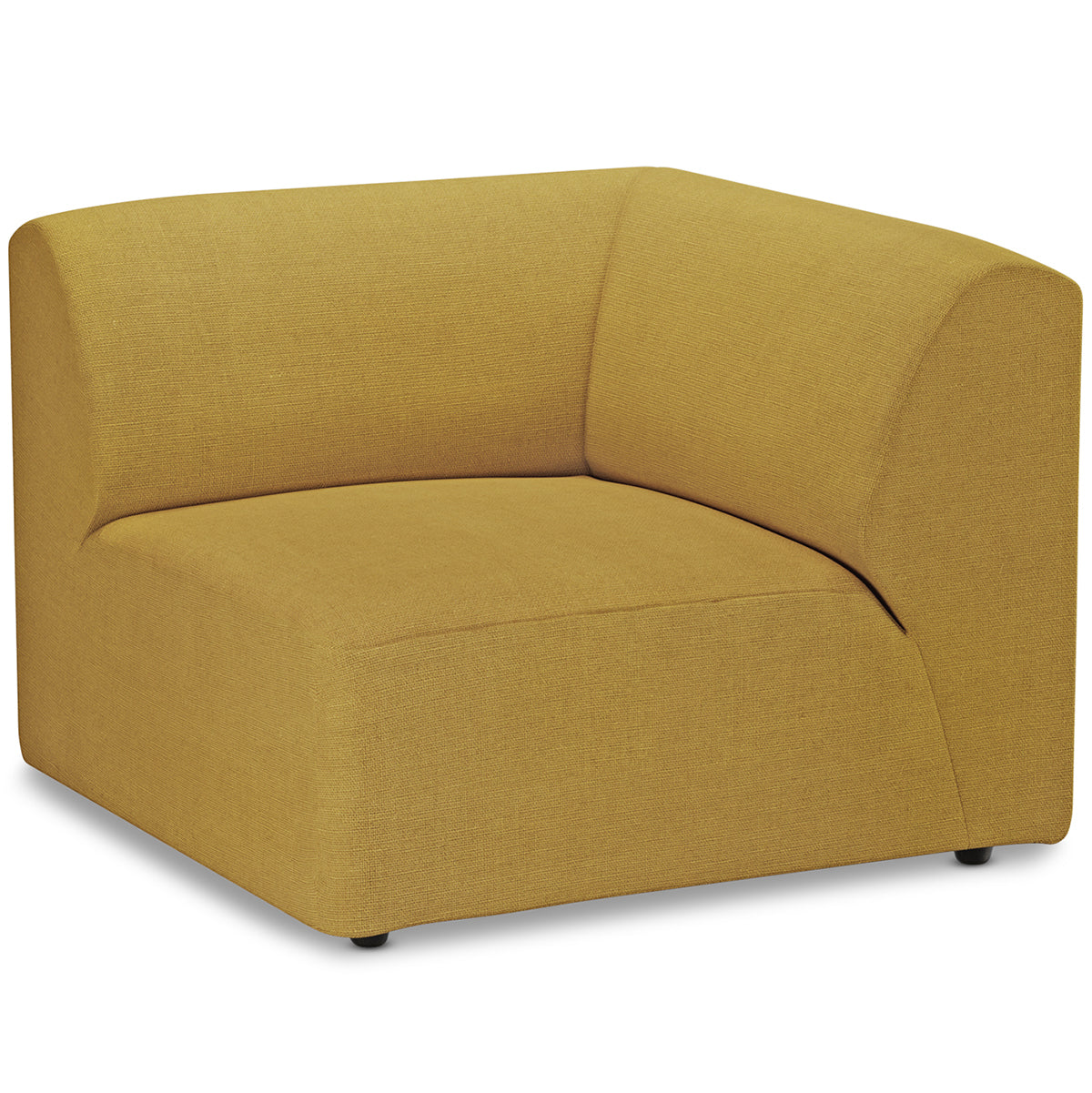 Jax Couch - Element Right Corner