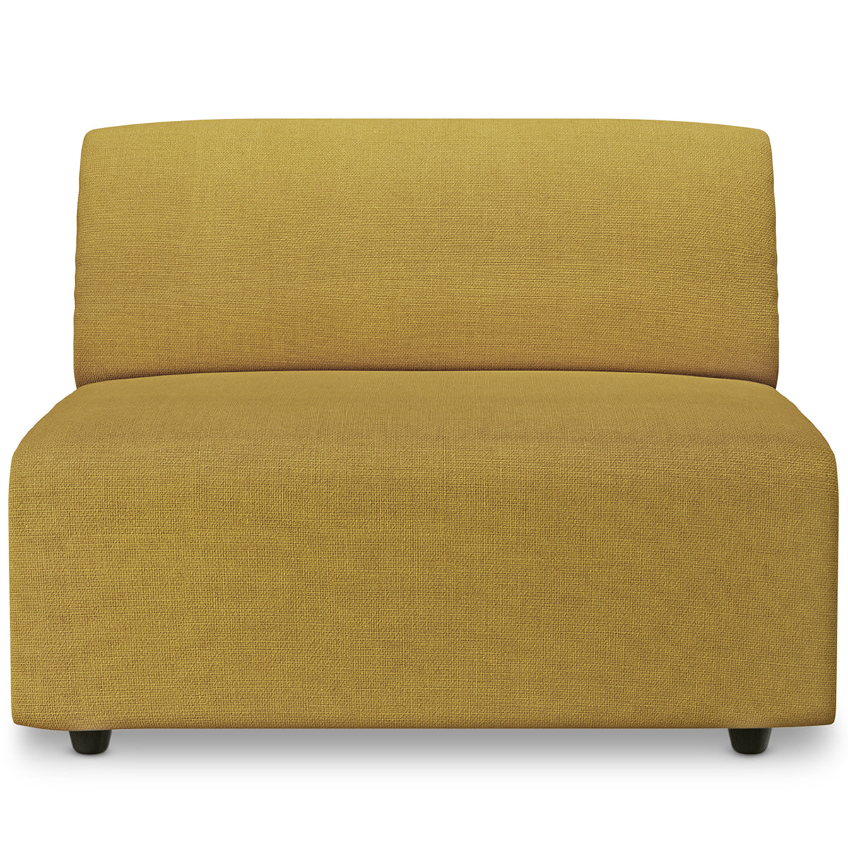 Jax Couch - Element Middle