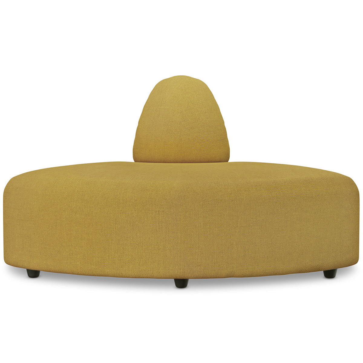Jax Couch - Element Angle