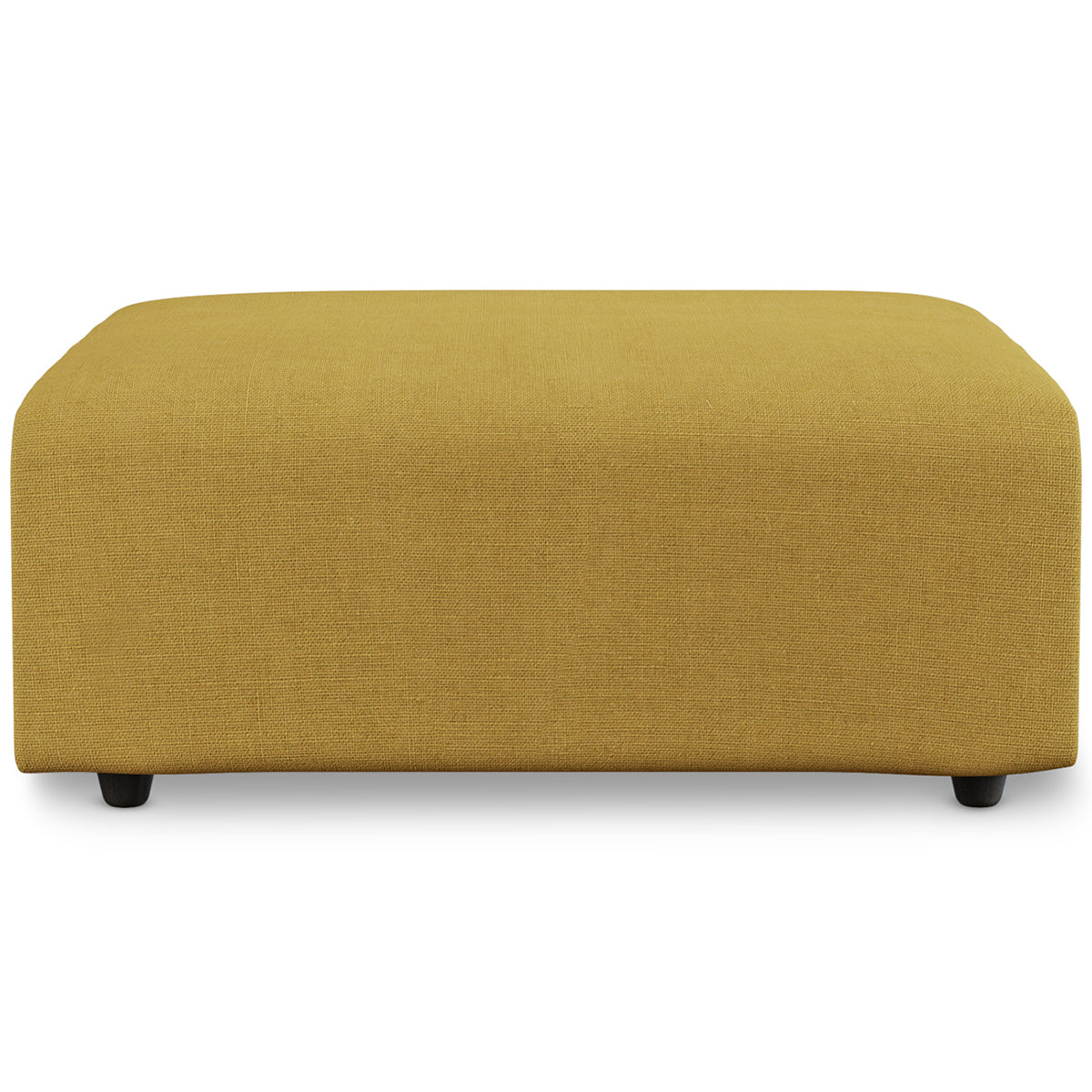 Jax Couch - Element Hocker
