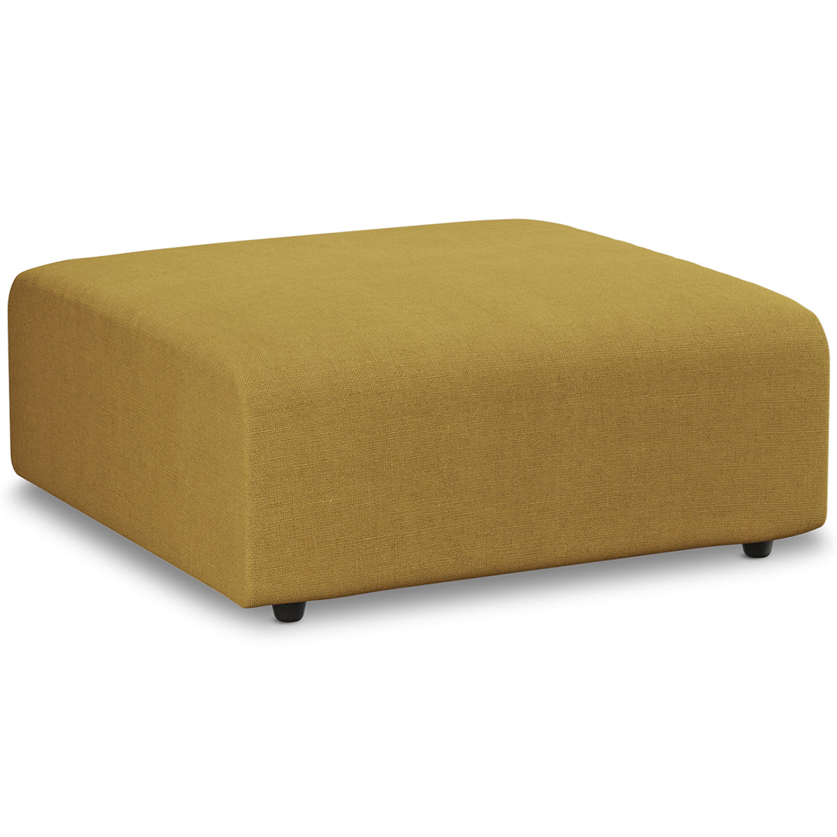 Jax Couch - Element Hocker