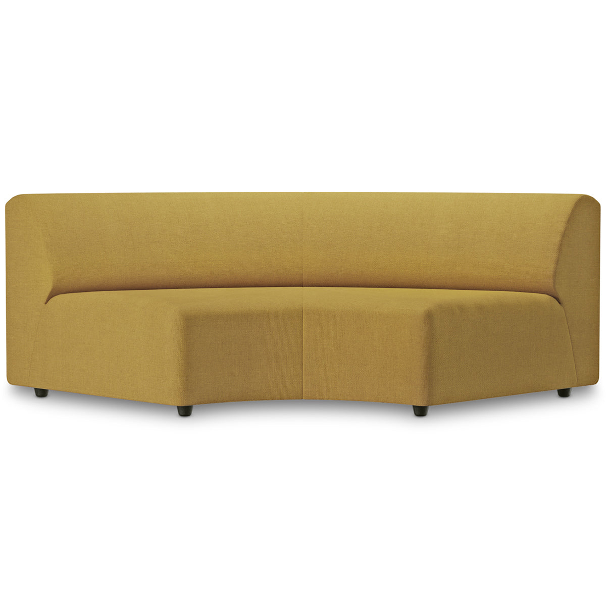 Jax Couch - Element Round