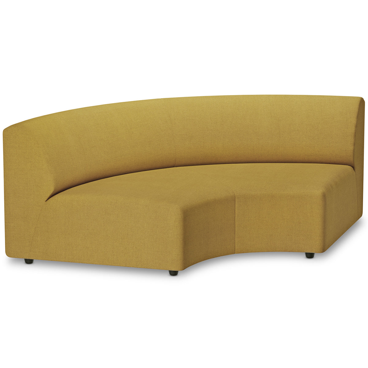 Jax Couch - Element Round