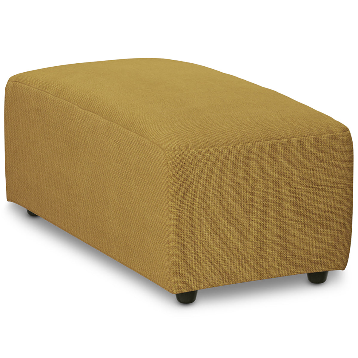 Jax Couch - Element Small Hocker
