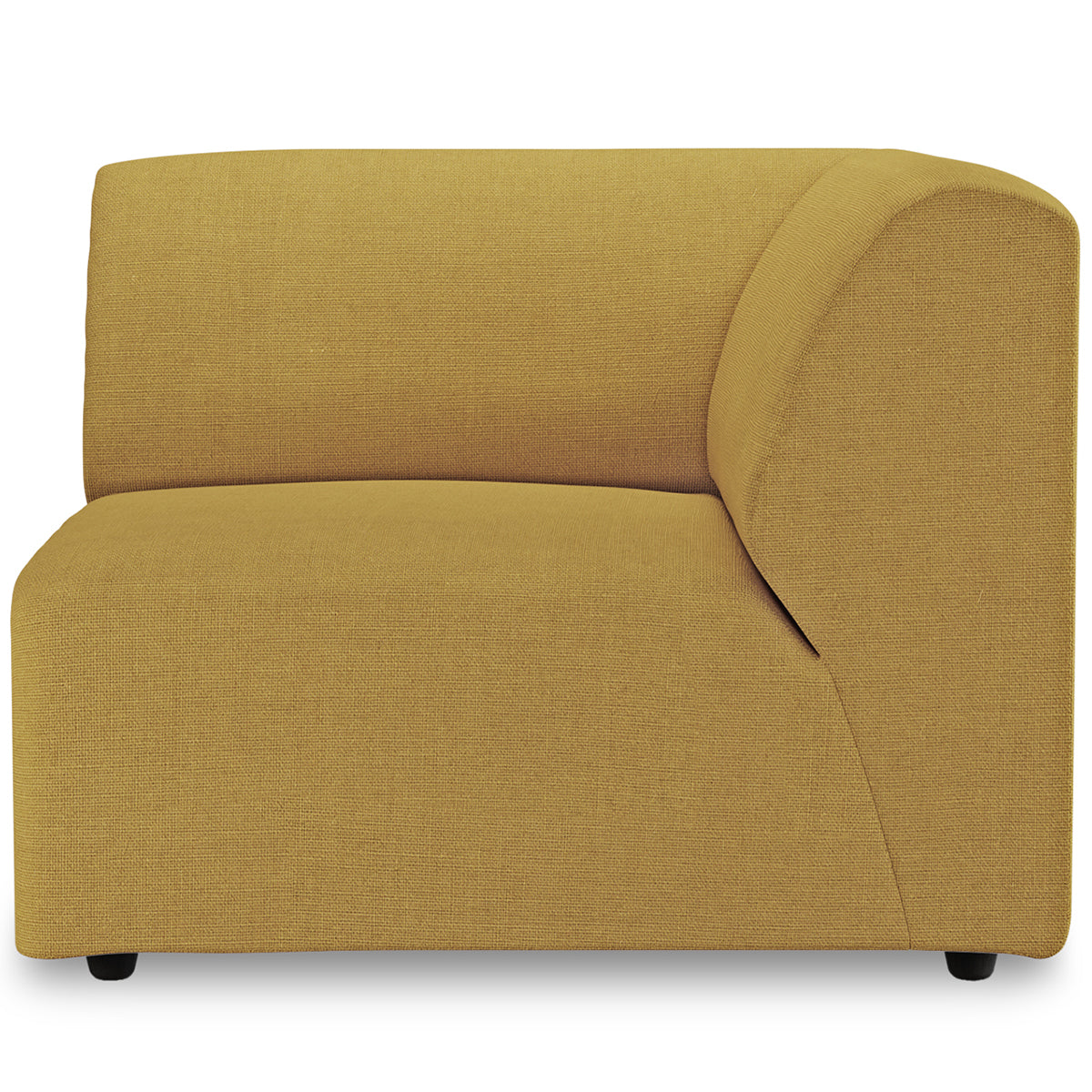 Jax Couch - Element Right End