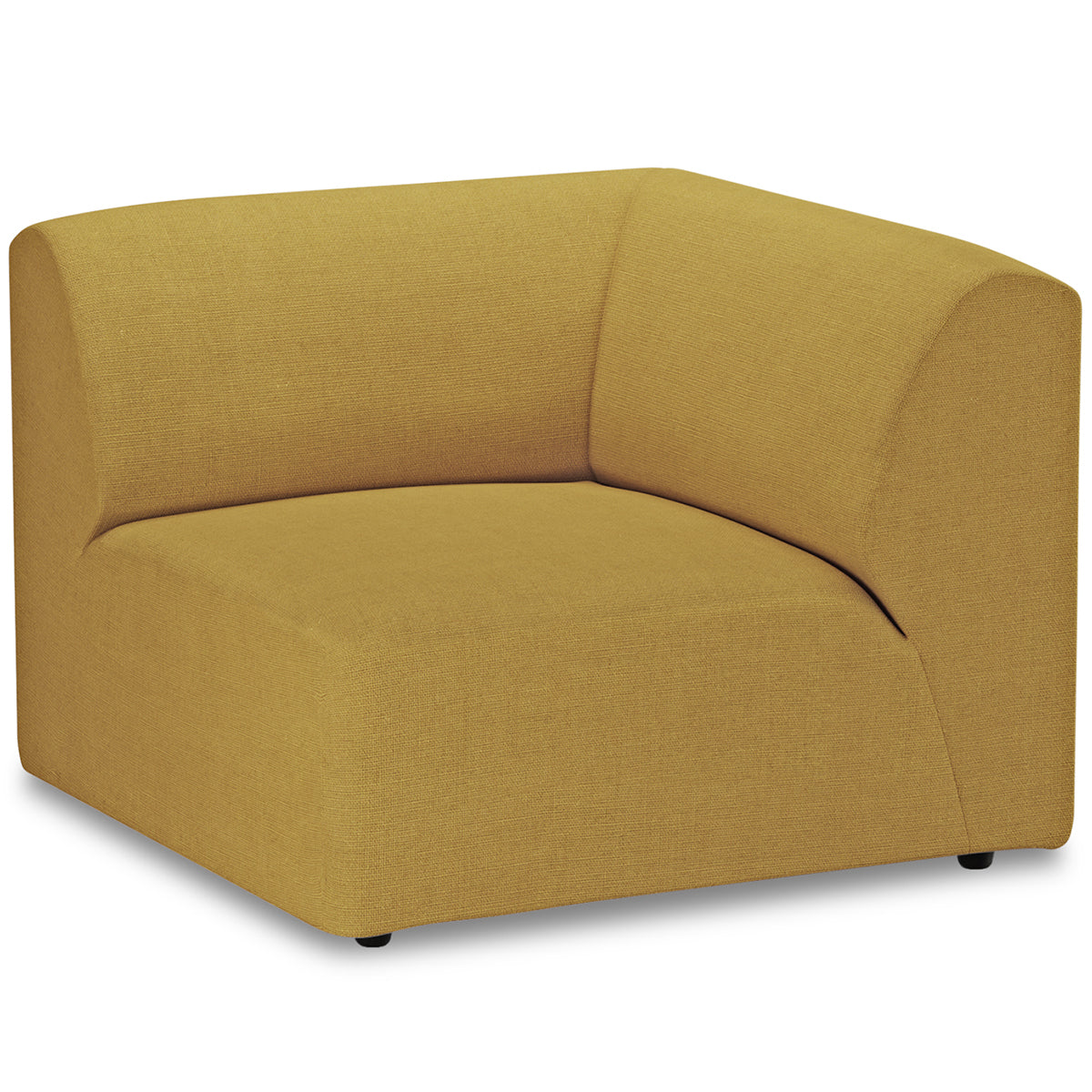 Jax Couch - Element Right End