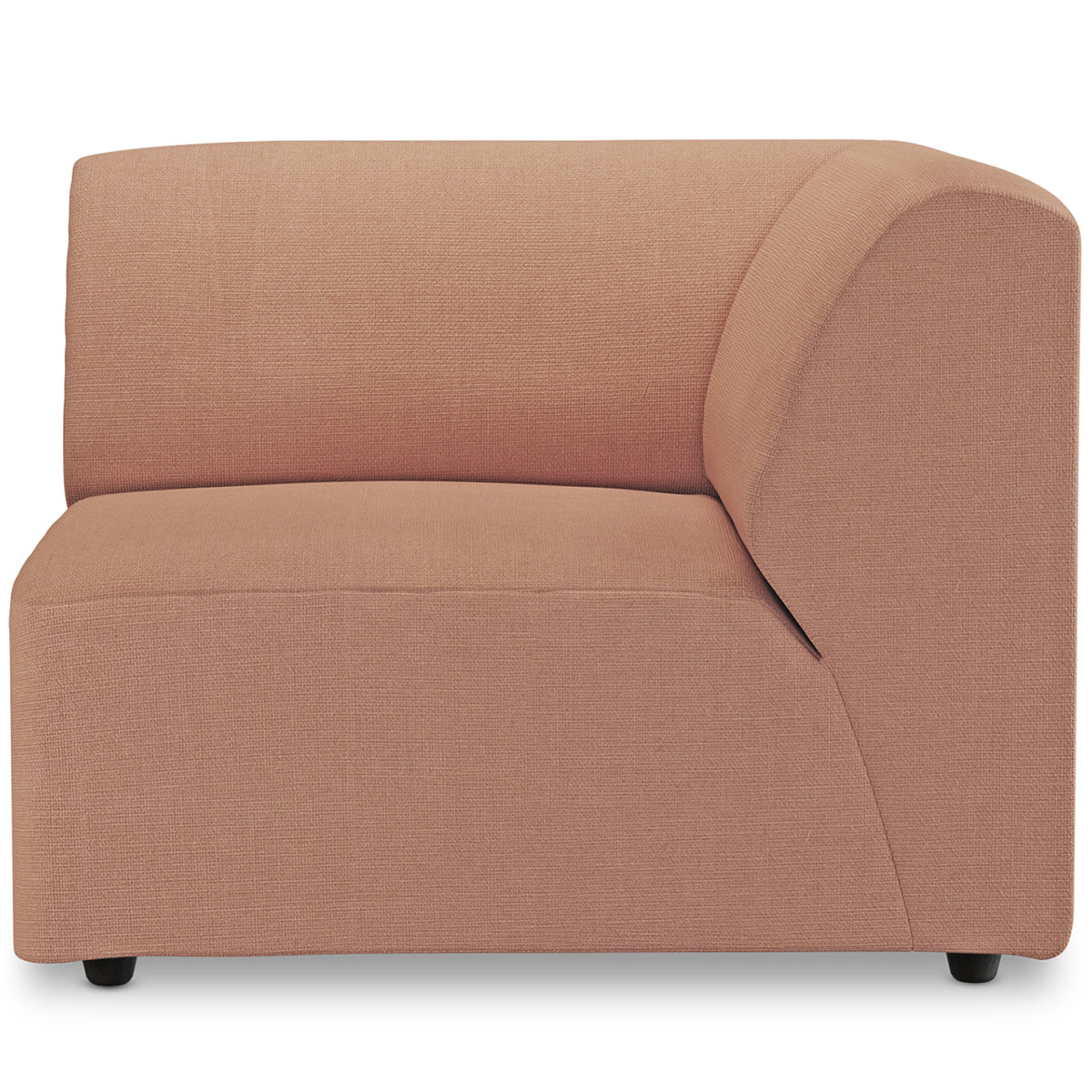 Jax Couch - Element Right Corner