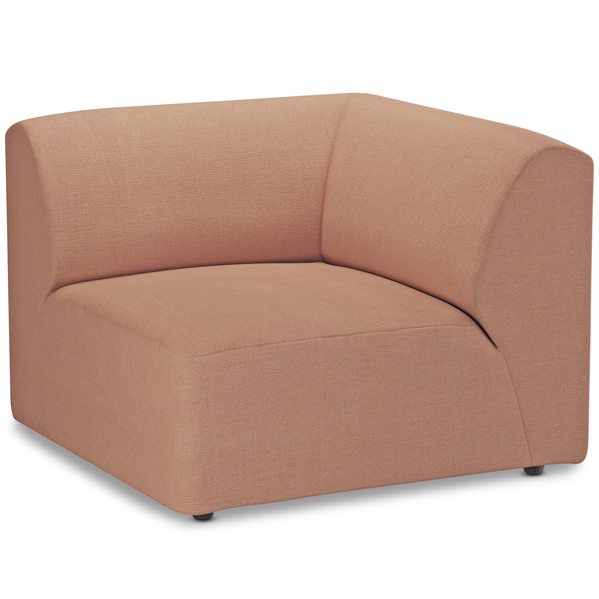 Jax Couch - Element Right Corner