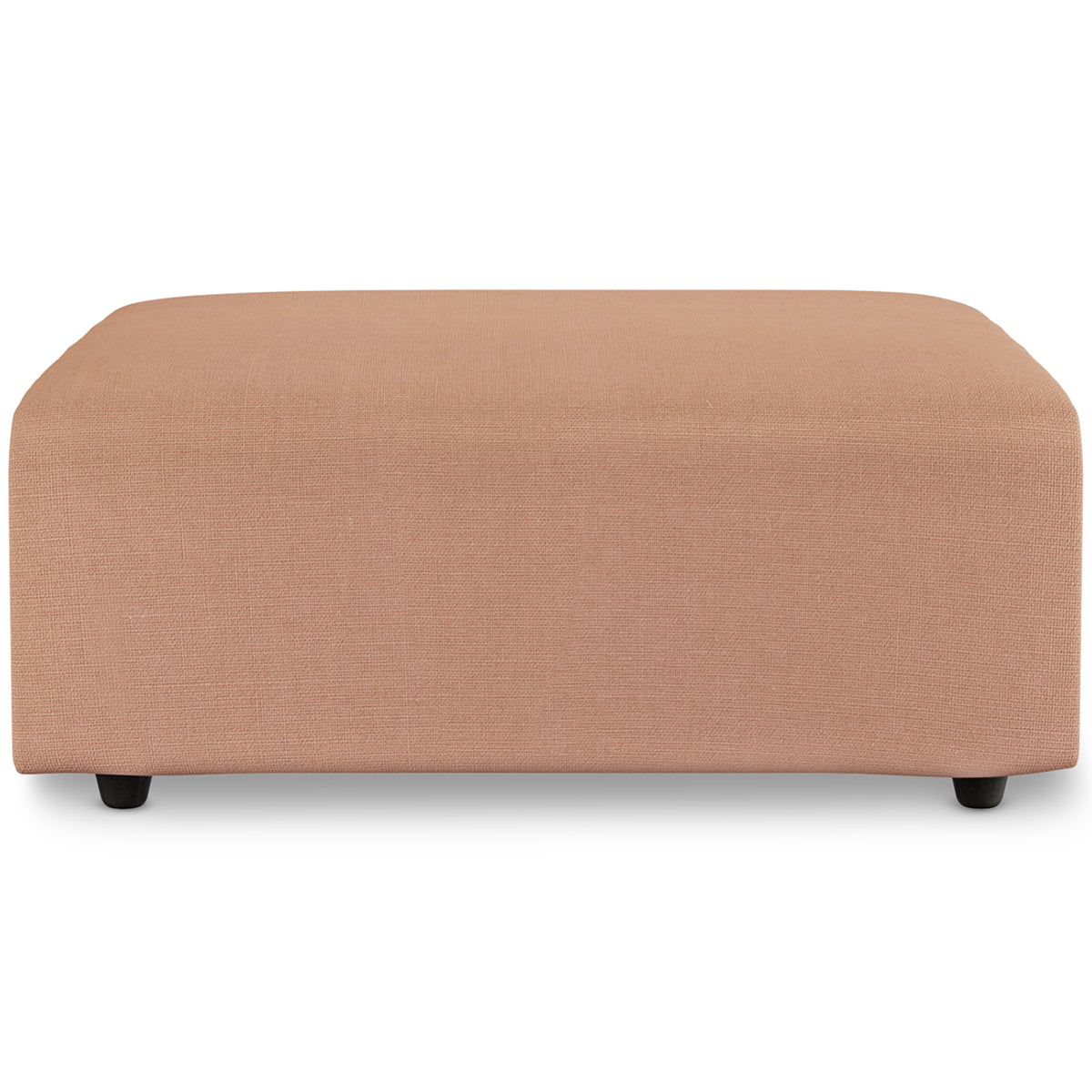 Jax Couch - Element Hocker