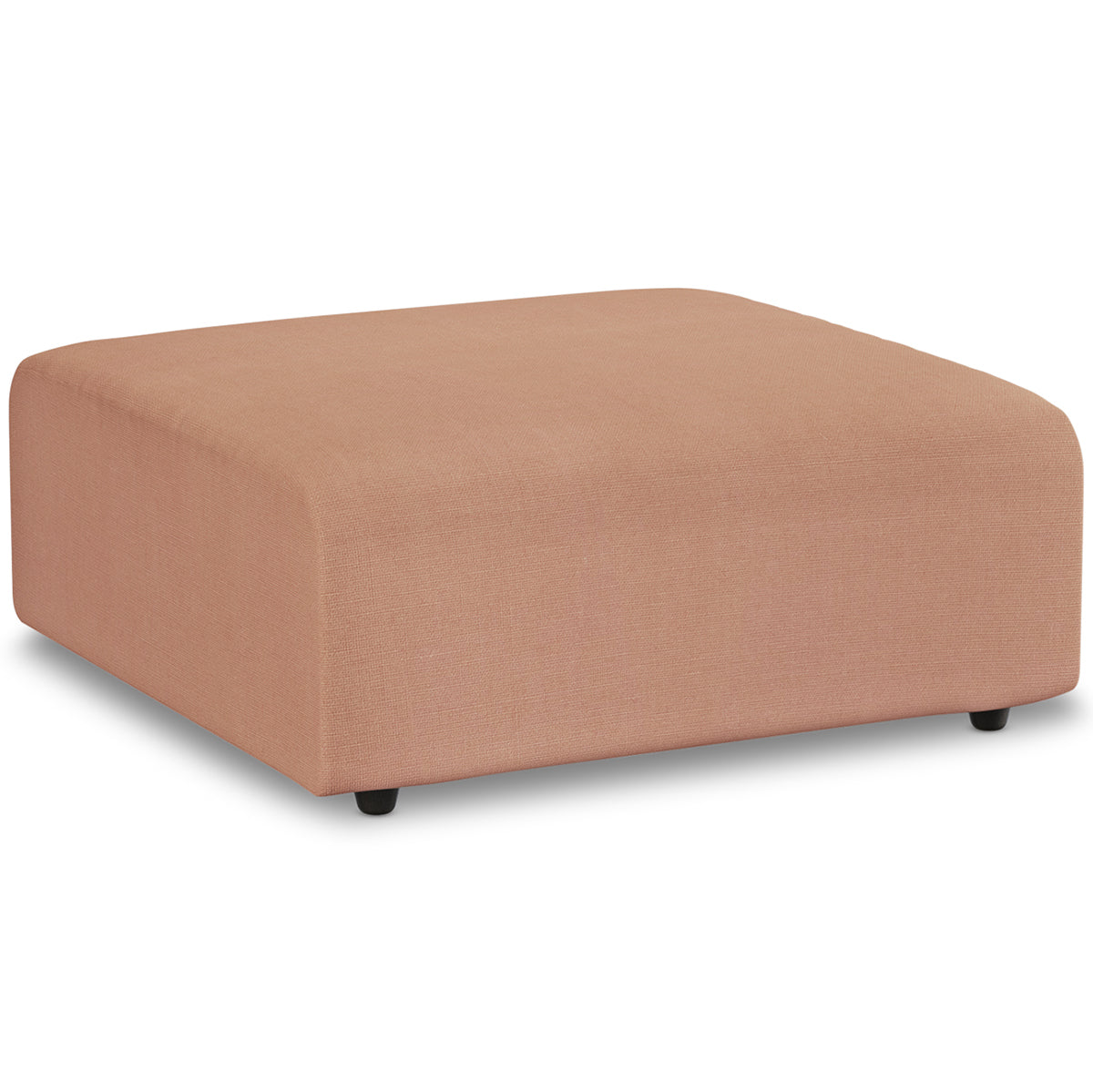 Jax Couch - Element Hocker