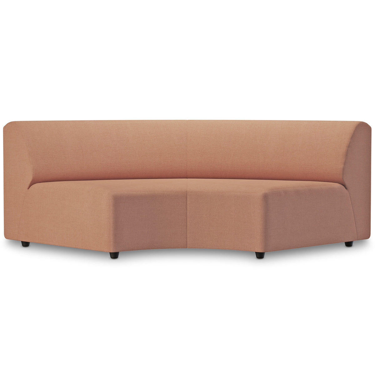 Jax Couch - Element Round