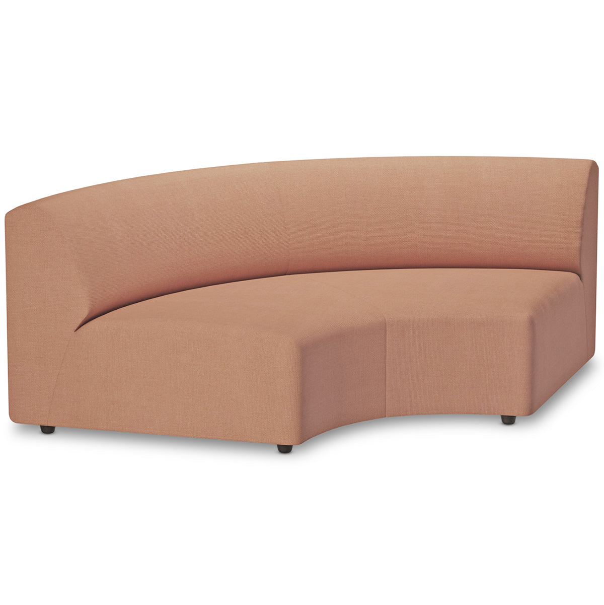 Jax Couch - Element Round