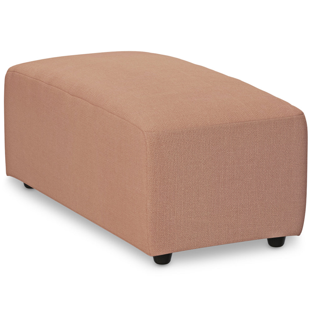 Jax Couch - Element Small Hocker