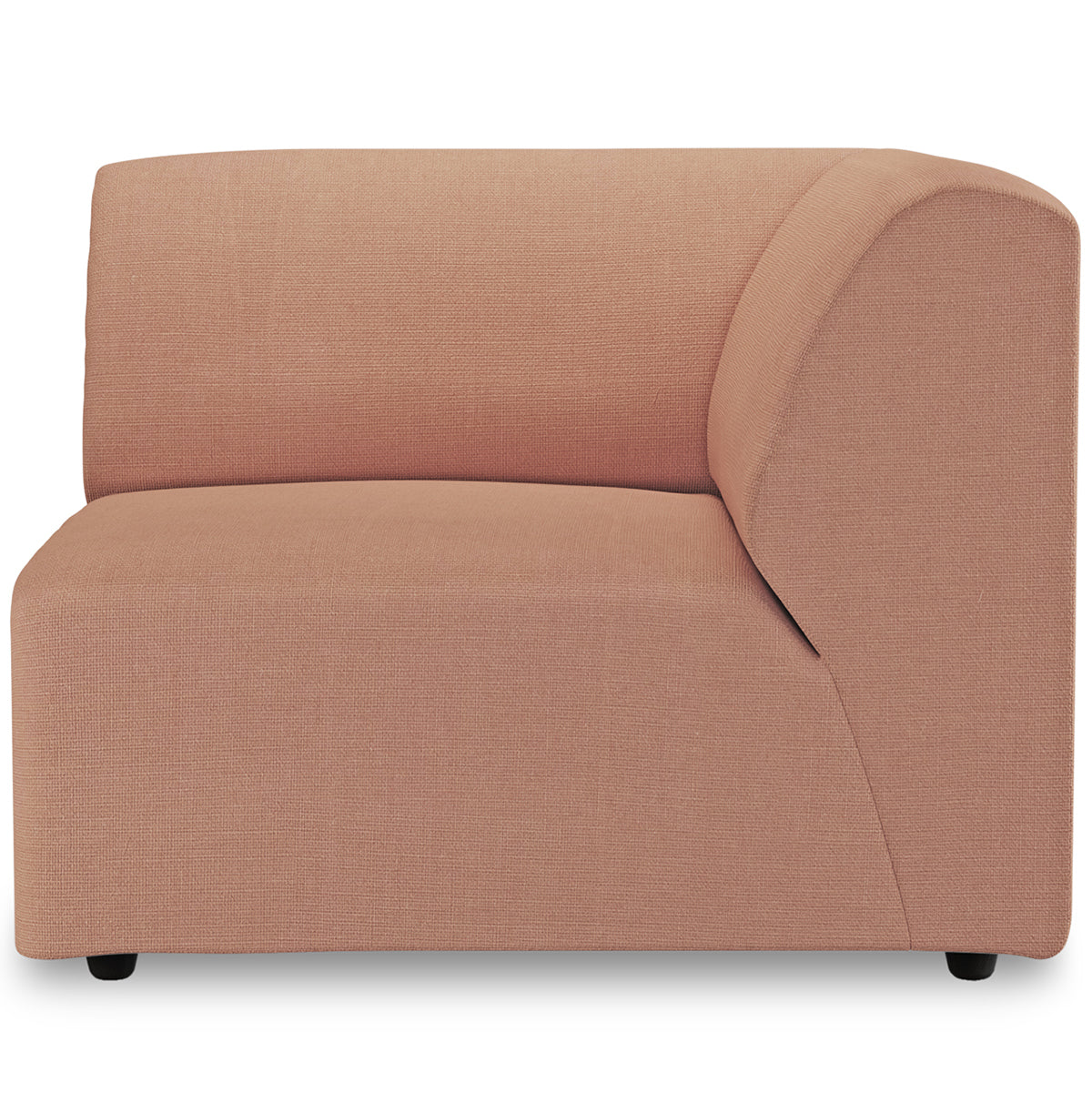 Jax Couch - Element Right End