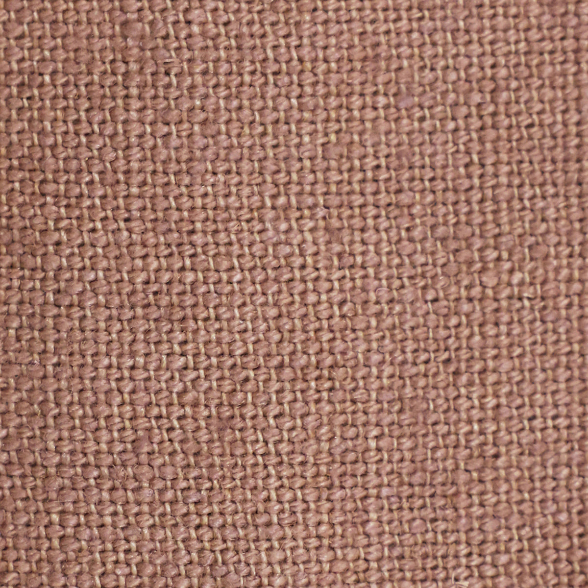 Brut Sofa - Element Left