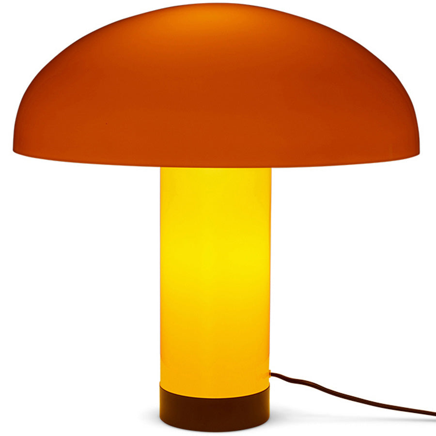 Lounge Table Lamp