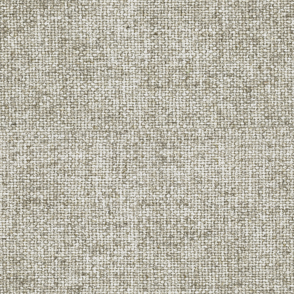 Main Line Flex Dining Armchair