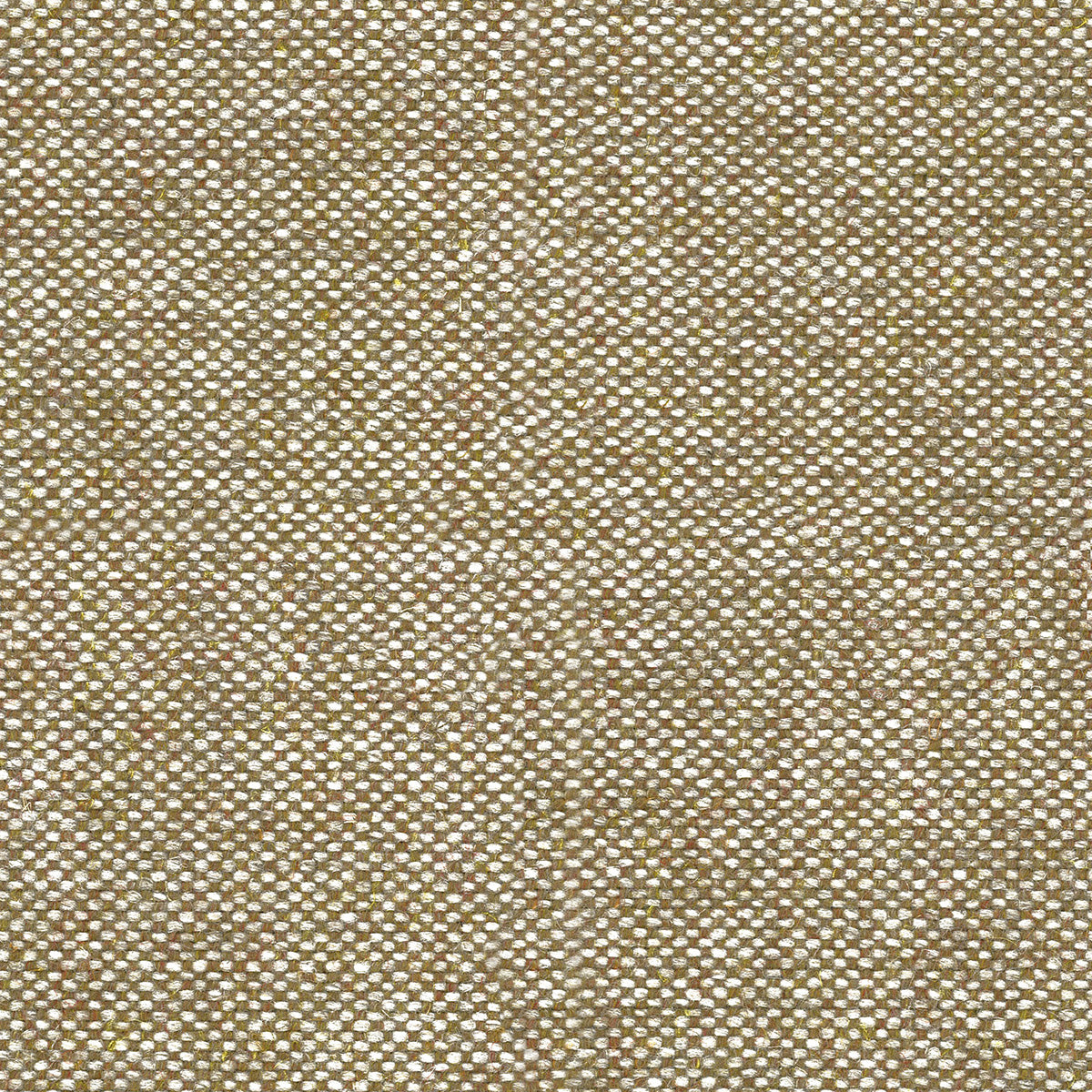 Main Line Flex Dining Chair