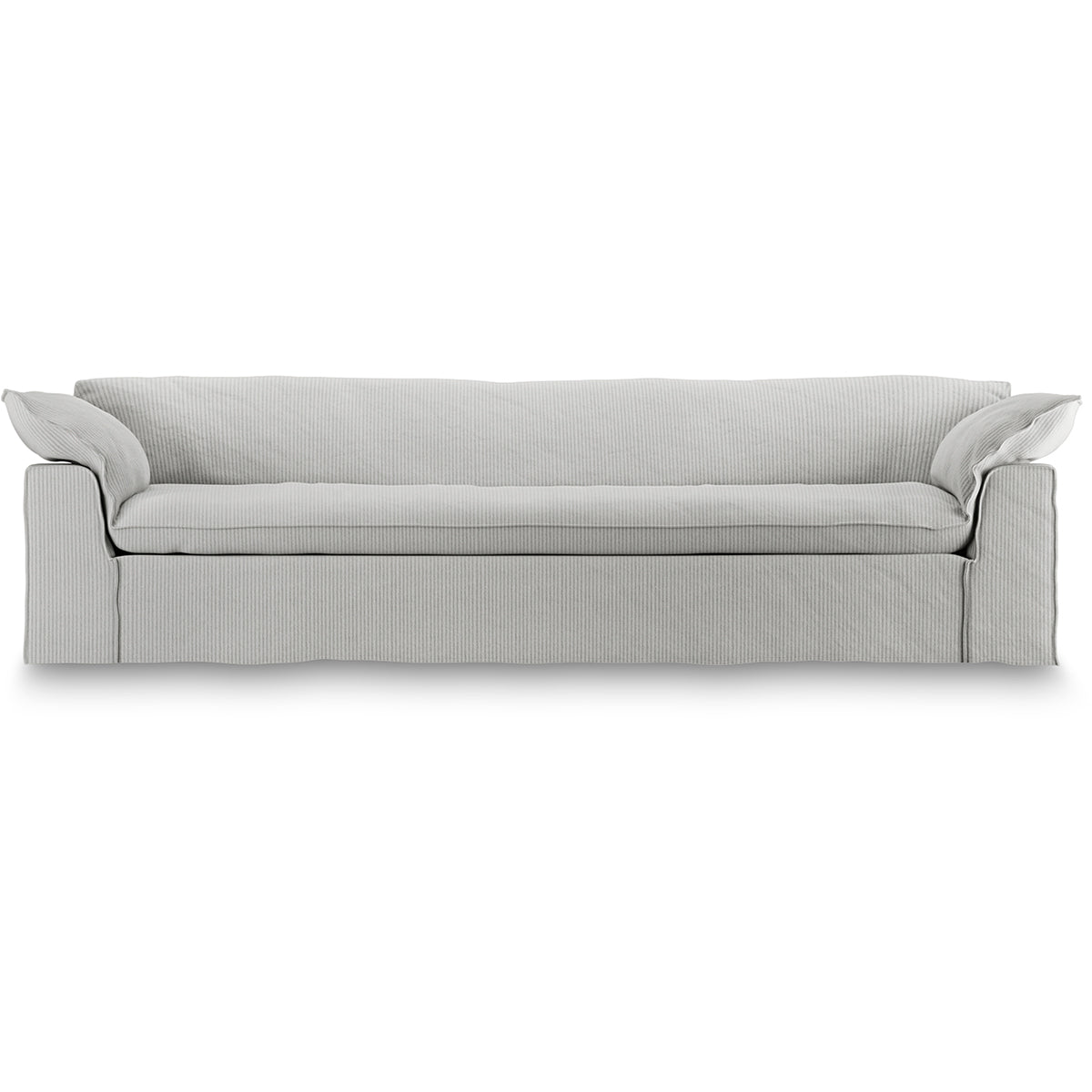 Nomad 305 Couch