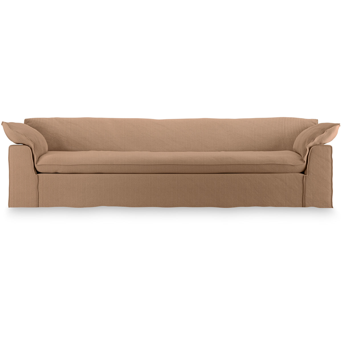 Nomad 305 Couch