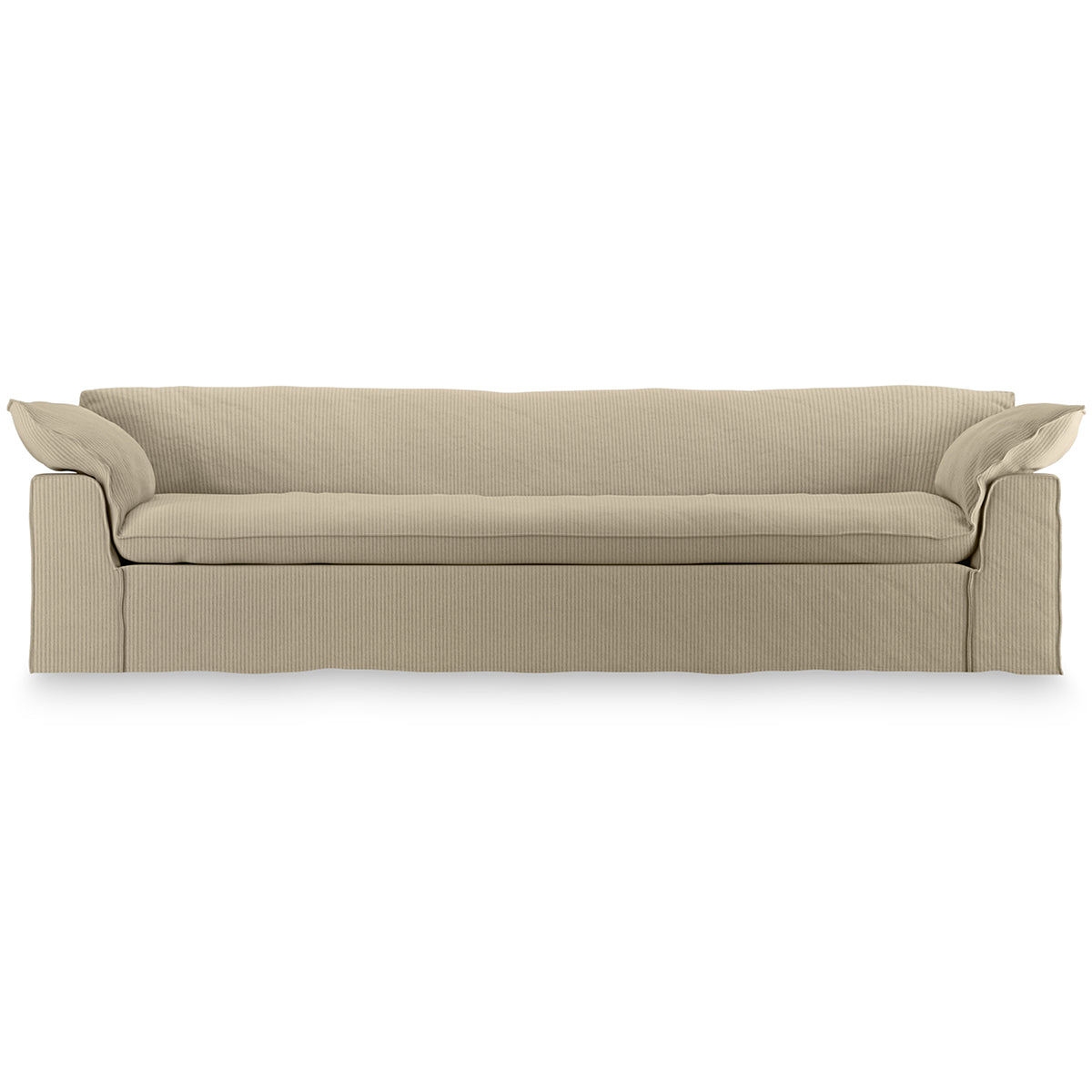 Nomad 305 Couch