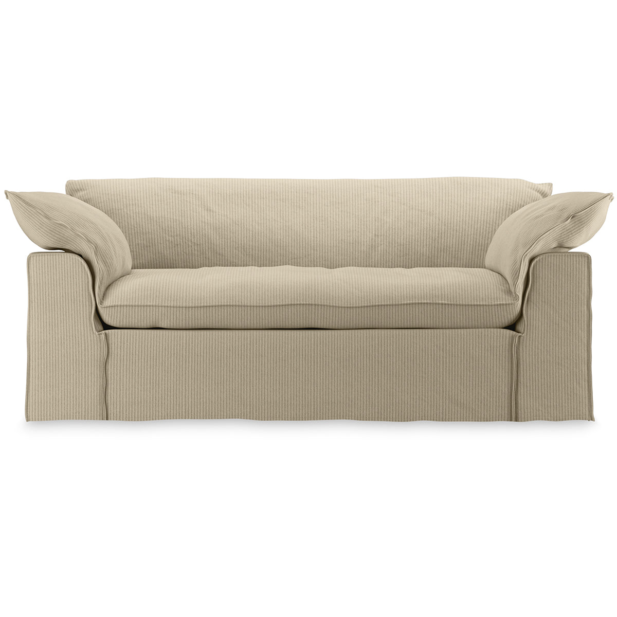 Nomad 204 Couch