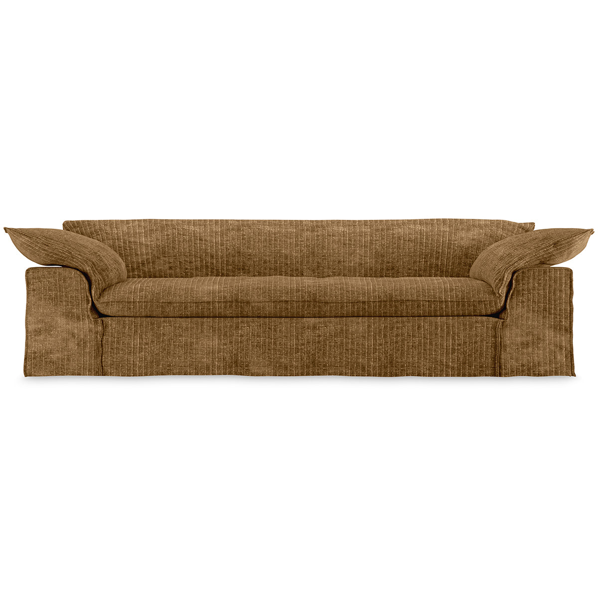 Nomad 305 Couch