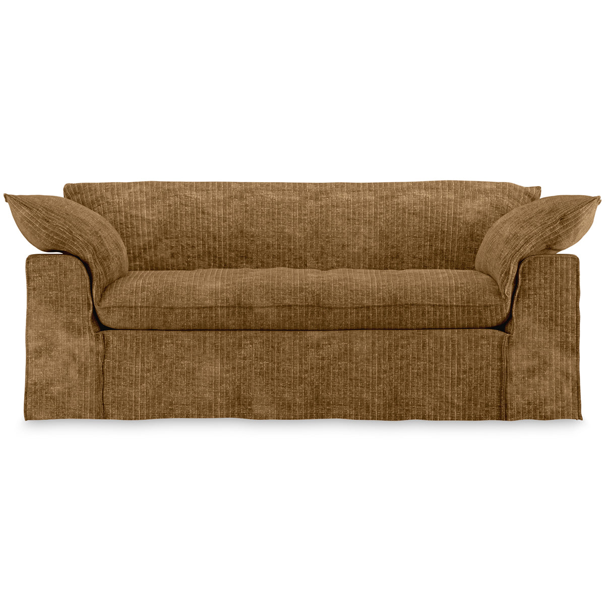 Nomad 204 Couch