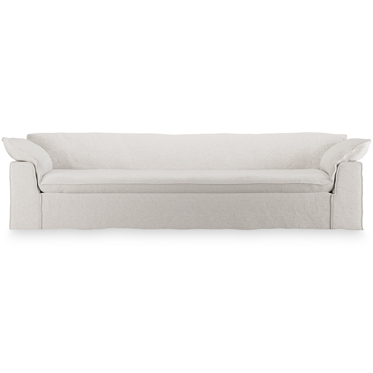 Nomad 305 Couch