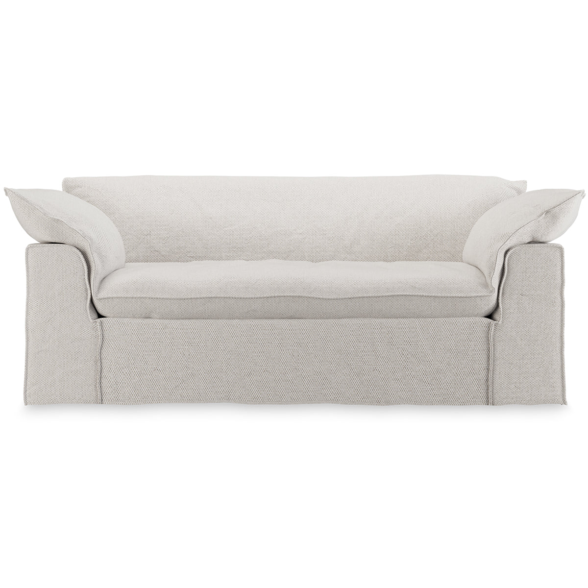 Nomad 204 Couch