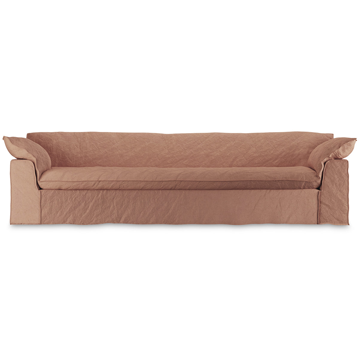 Nomad 305 Couch
