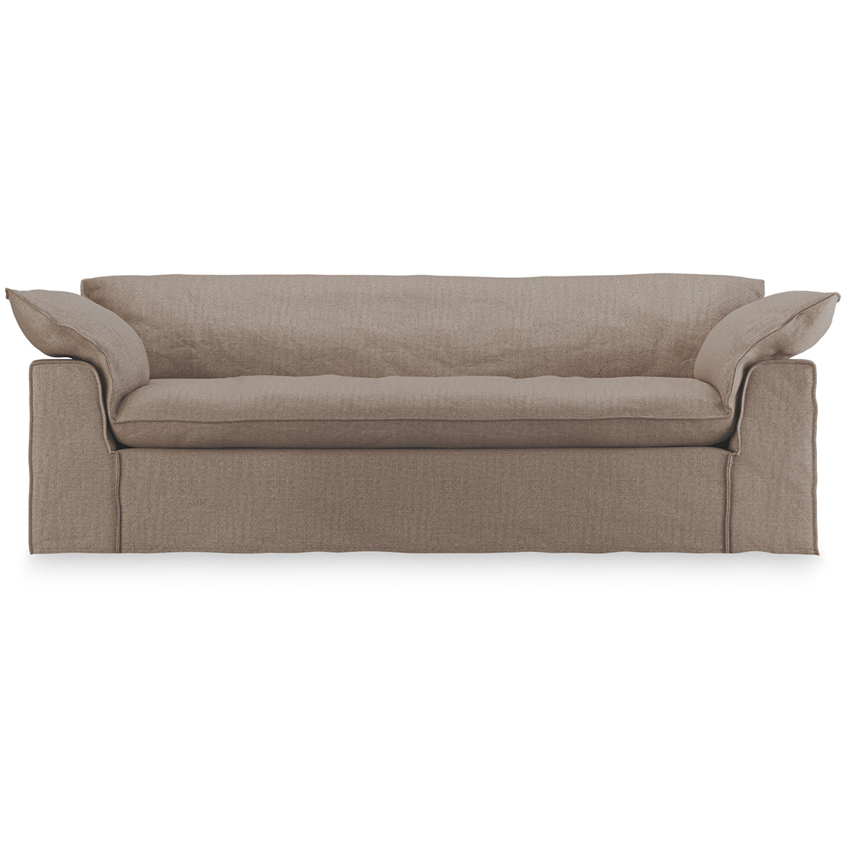 Nomad 244 Couch