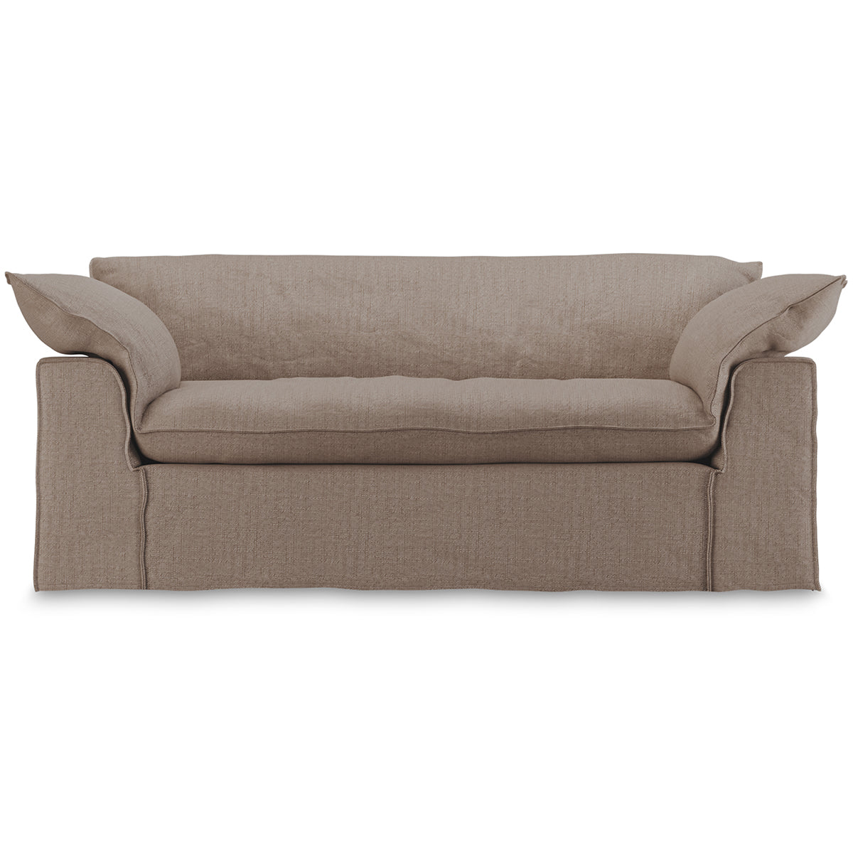 Nomad 204 Couch