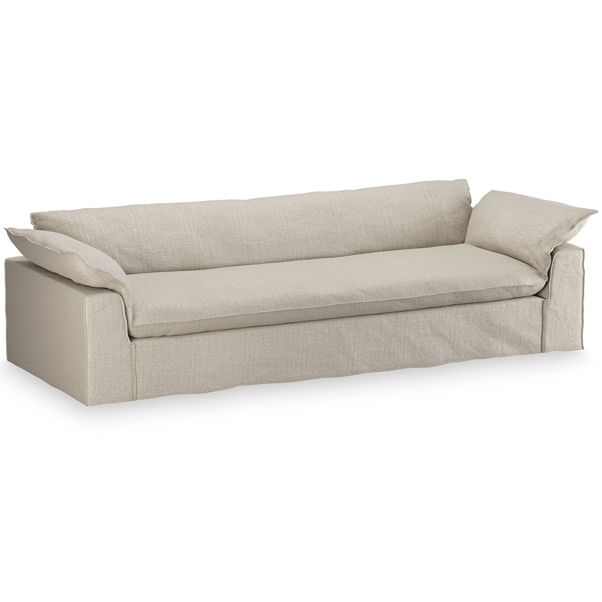 Nomad 305 Couch
