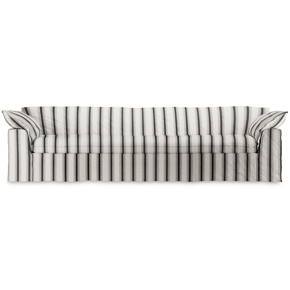 Nomad 305 Couch