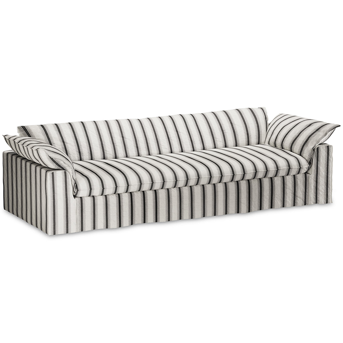 Nomad 305 Couch