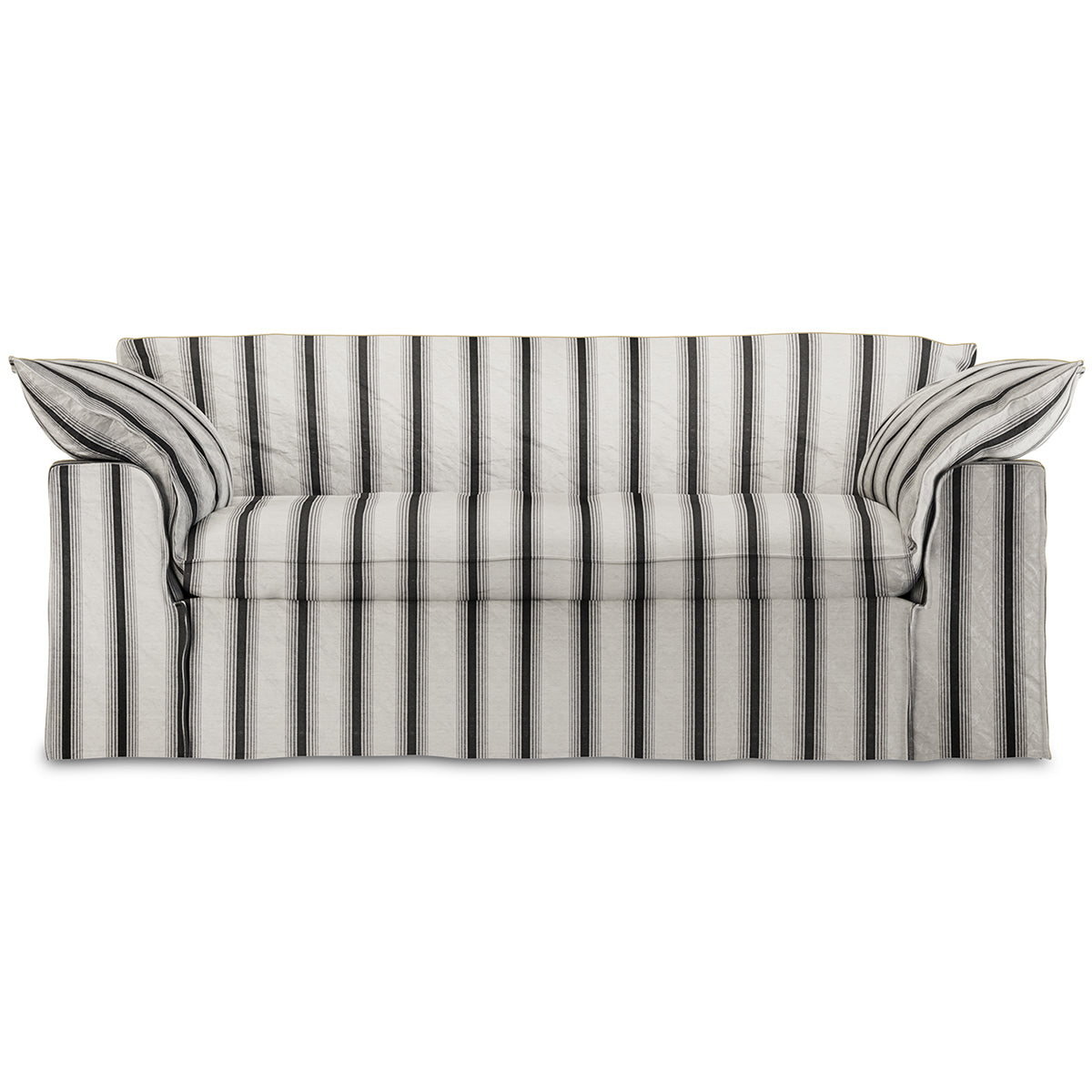 Nomad 204 Couch