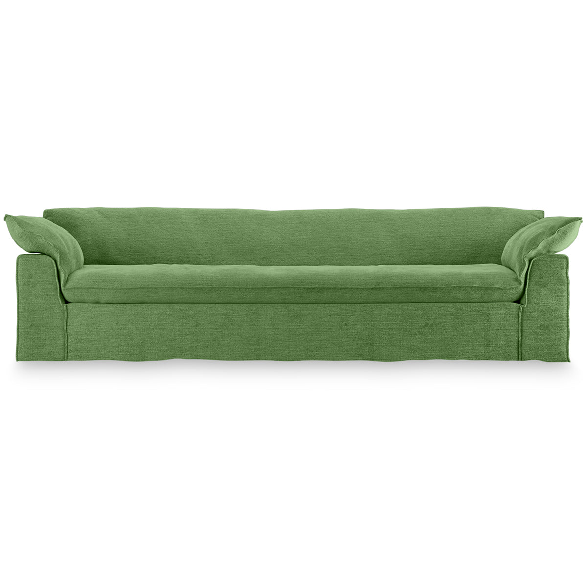 Nomad 305 Couch