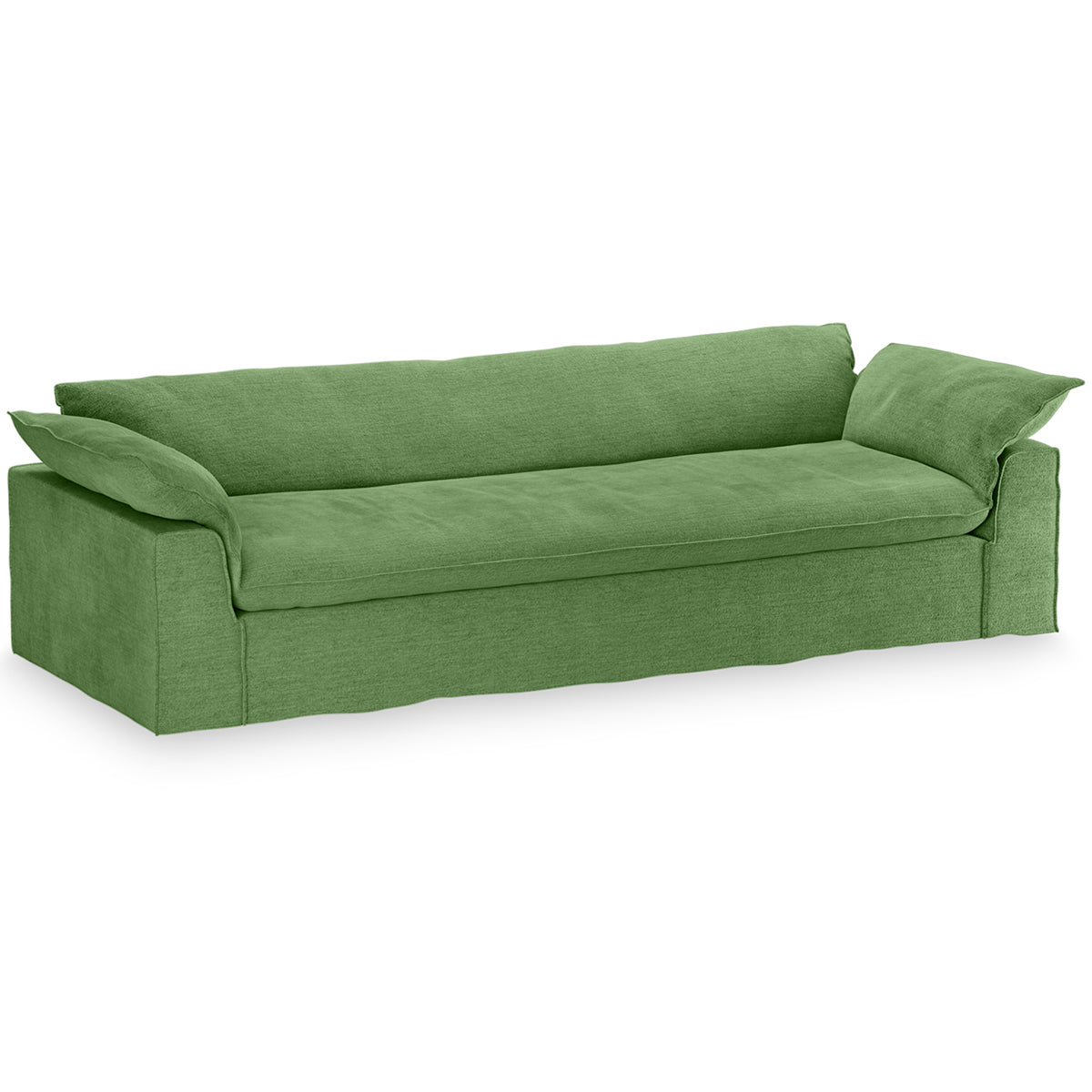 Nomad 305 Couch