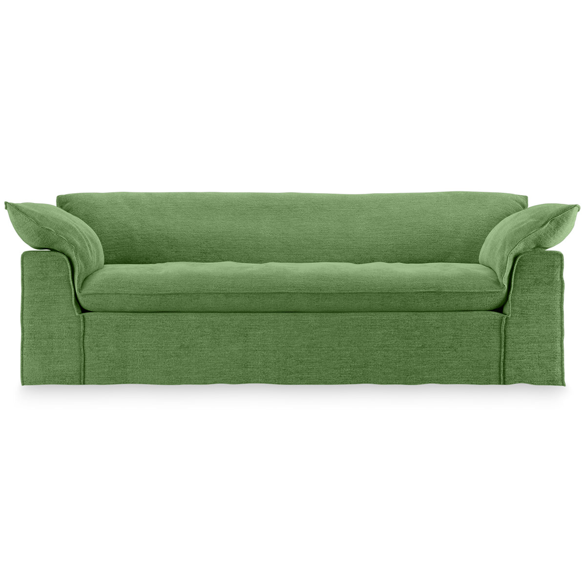 Nomad 244 Couch