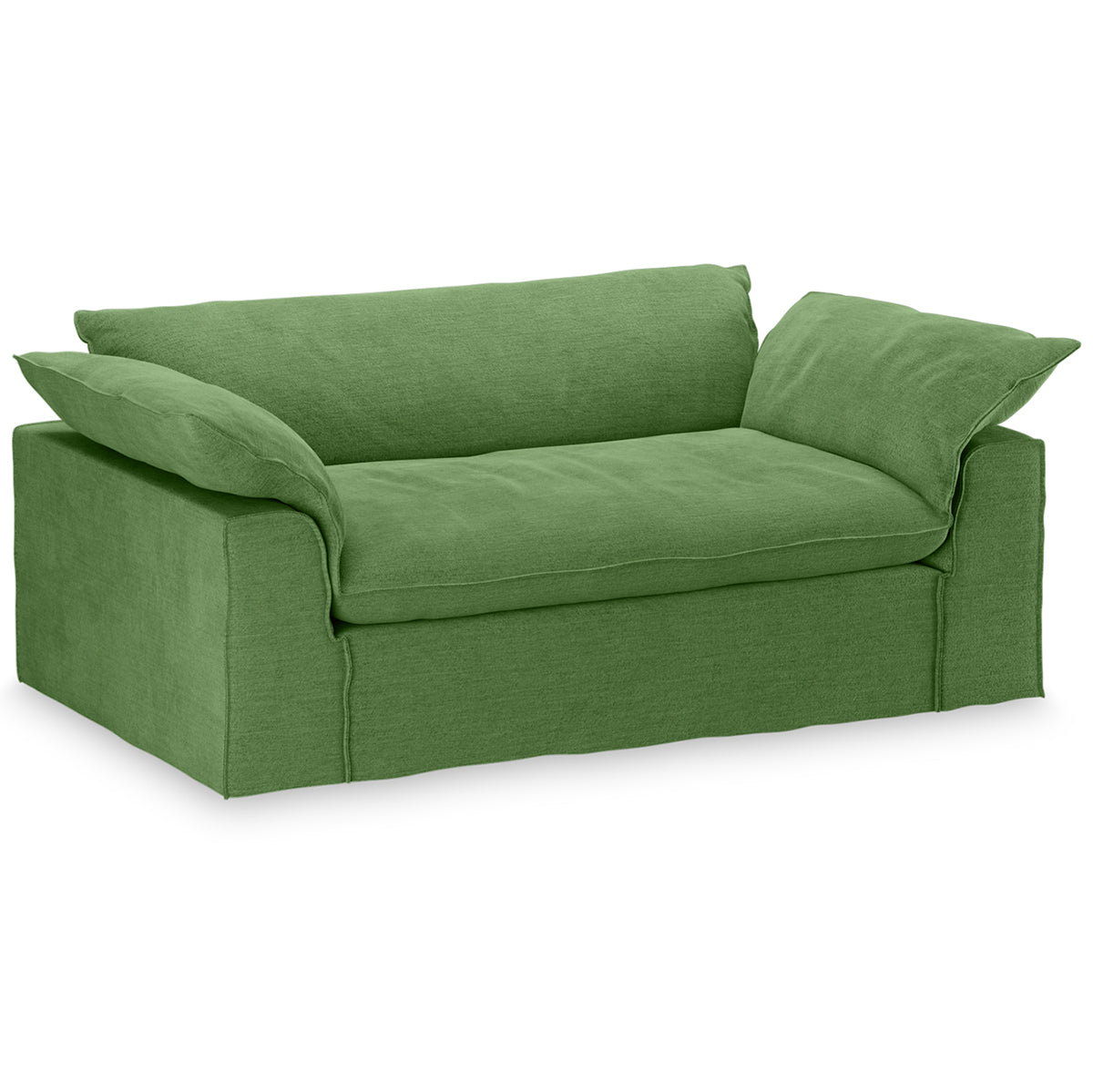 Nomad 204 Couch