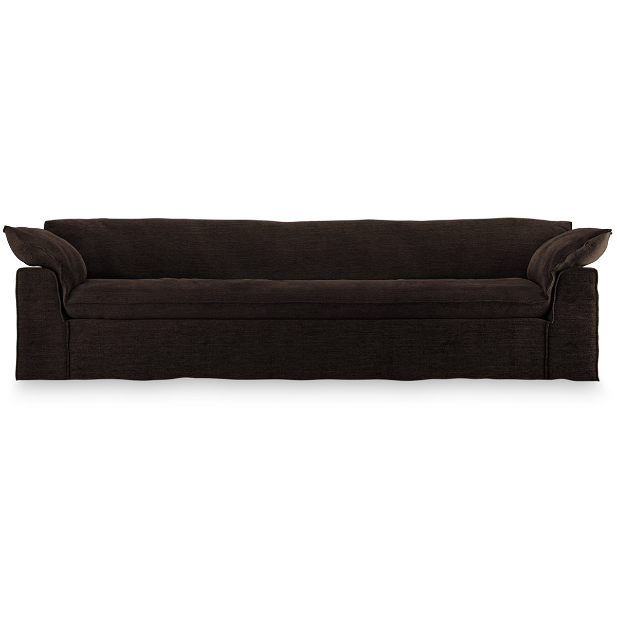 Nomad 305 Couch