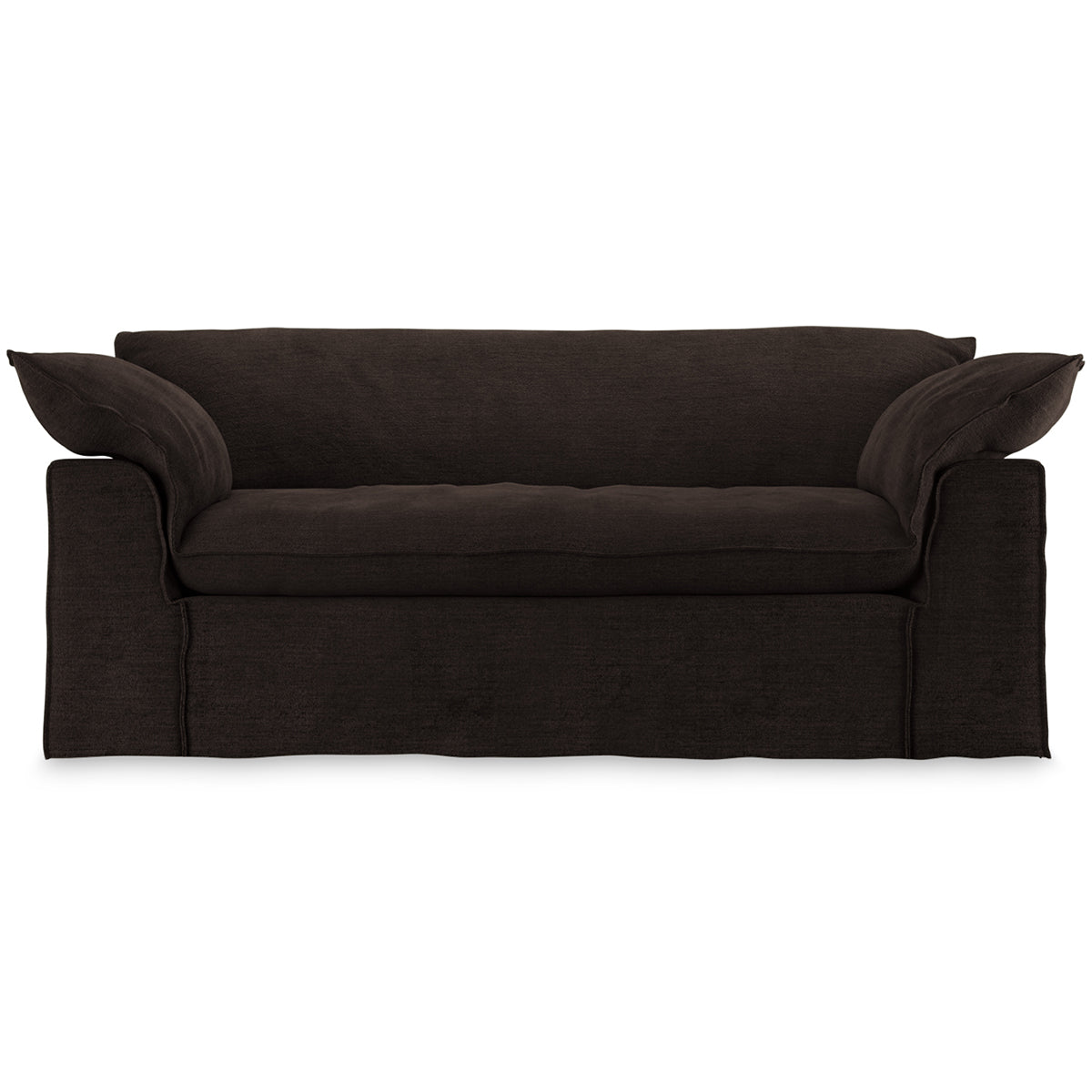 Nomad 204 Couch