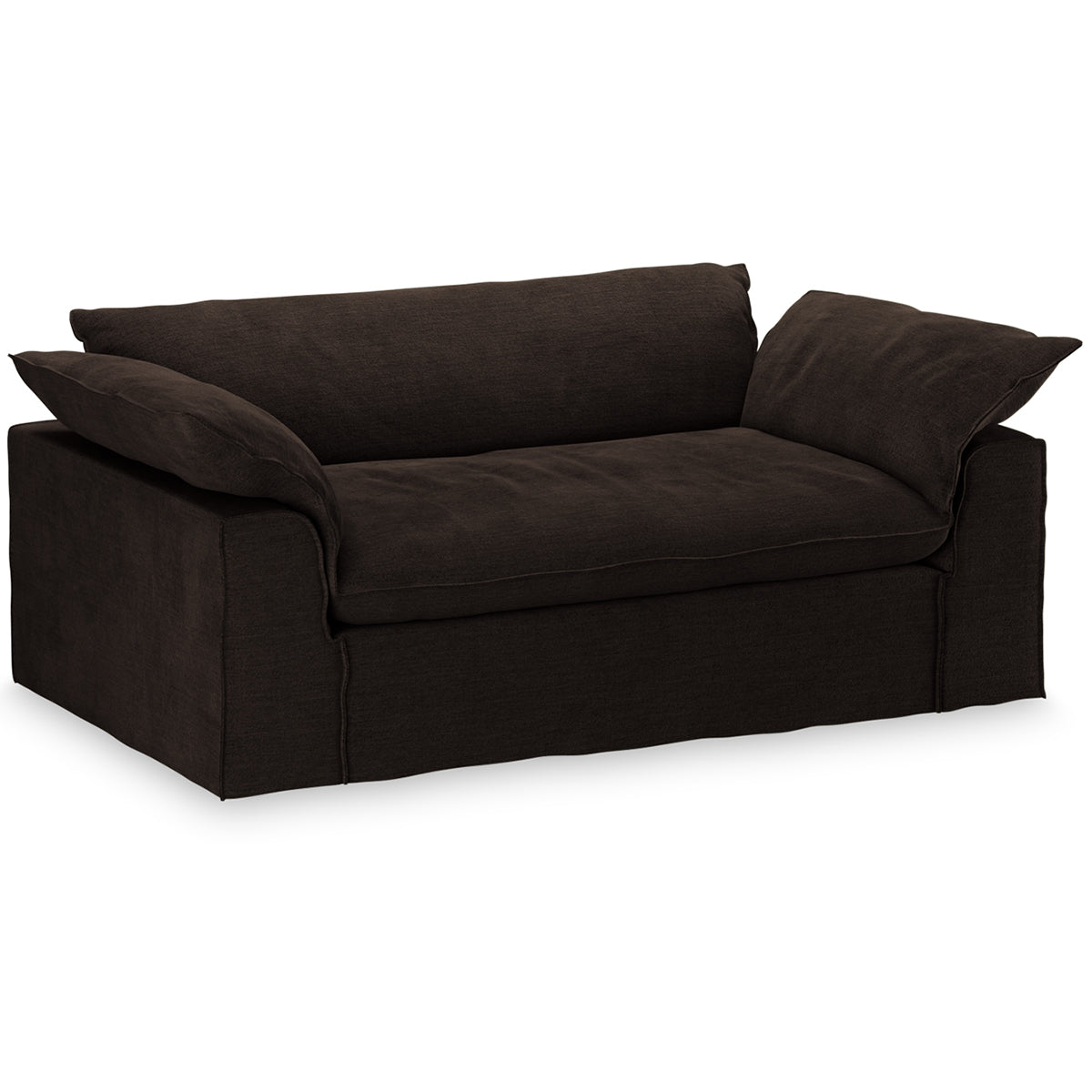 Nomad 204 Couch