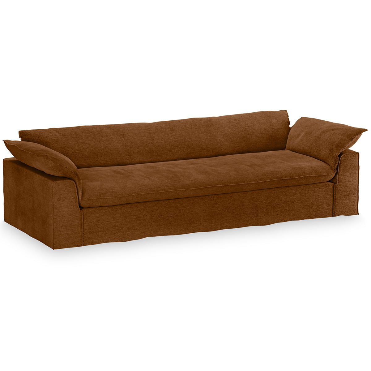 Nomad 305 Couch
