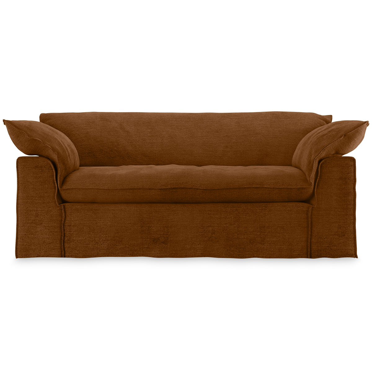 Nomad 204 Couch