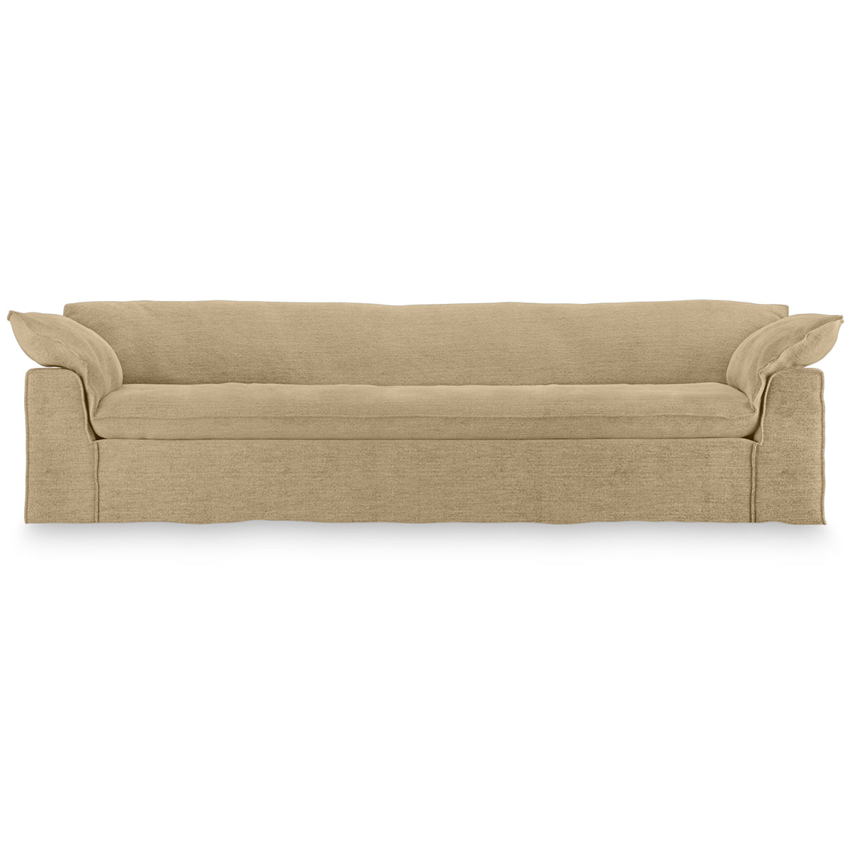 Nomad 305 Couch