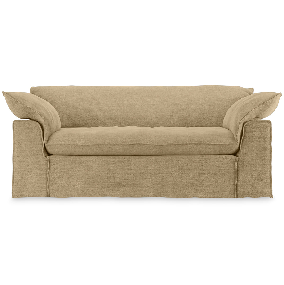 Nomad 204 Couch