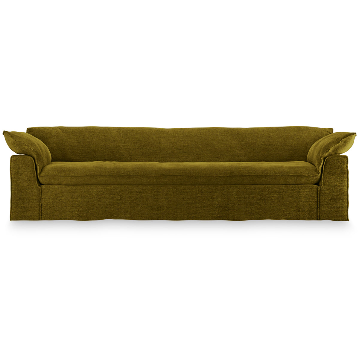 Nomad 305 Couch